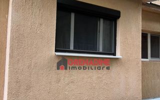 Garsoniera cu Baie Proprie - 12 mp Renovata - Zona Astra - Poză 7