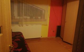 BRASADAS vinde casa din cărămidă cu 2 cam. zona Baritiu. - Poză 5