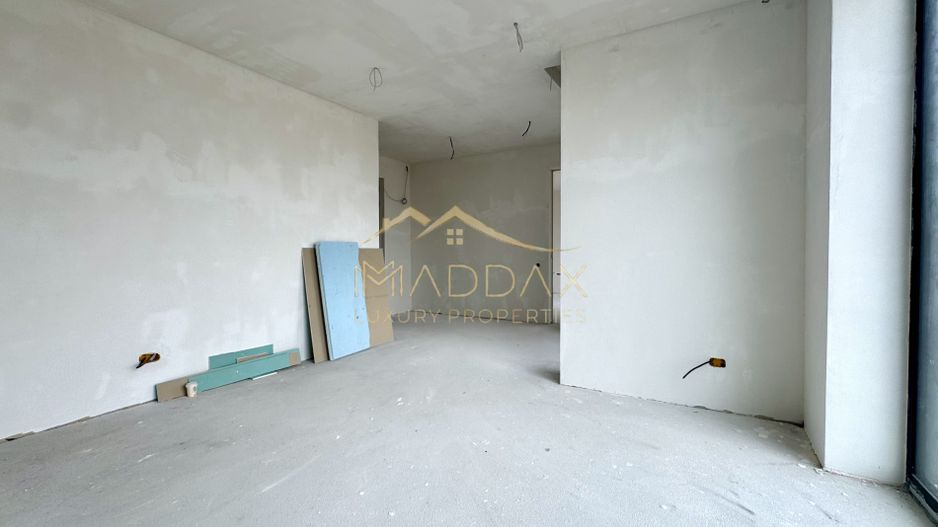 Vila Individuala Exclusivista 6 camere *525mp* // Pipera - Scoala Americana - Poză 13