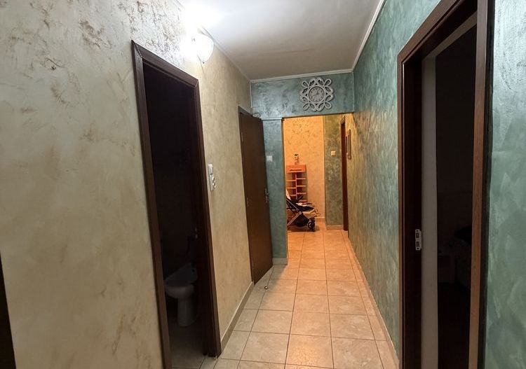 Închiriere 🏡 Apartament 2 camere, decomandat, luminos, Doamna Ghica – Tei - Poză 8