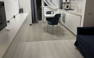 Apartament 2 camere Berceni - Aparatorii Patriei | Parcare inclusa - Poză 2