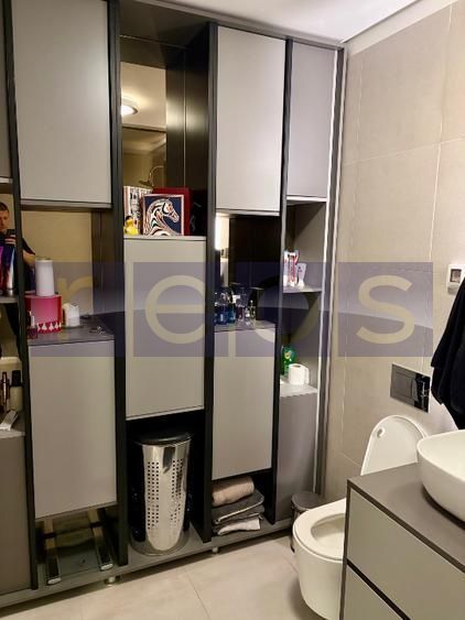 VANZARE  PENTHOUSE CU  DESING PREMIUM – Sector 1 - Poză 8