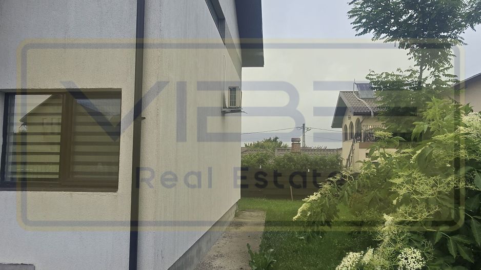 Duplex-4 camere - Mobilat Modern-Valea Adanca-``5 Drumuri`` - Poză 3