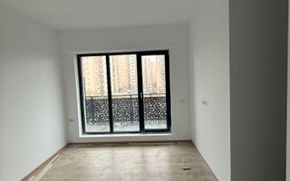 3 CAMERE_NOU_ ACTE GATA_ 8 MINUTE METROU NICOLE TECLU - Poză 15