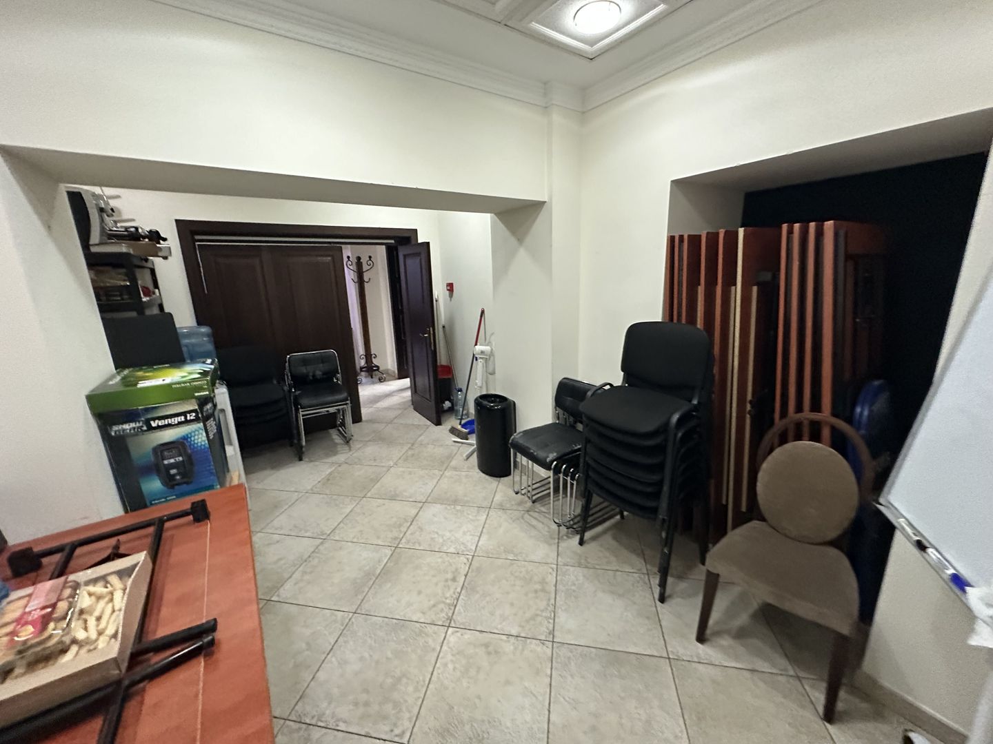 Spaţiu comercial 150 mp - Poză 14