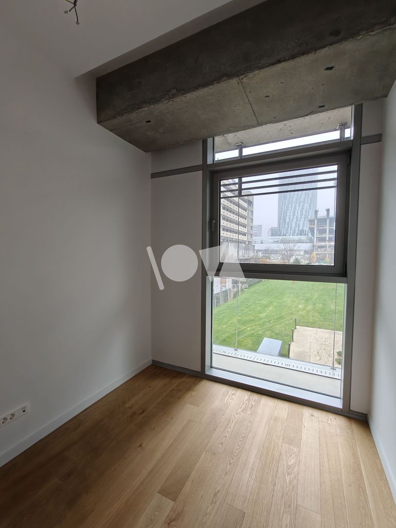 De vânzare: ap. 3 cam UP-site Floreasca  - îți spun și ce nu-i bun - Poză 5