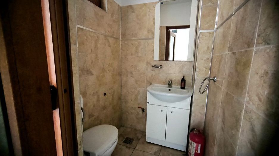 Spatiu birou, ultracentral - Poză 9