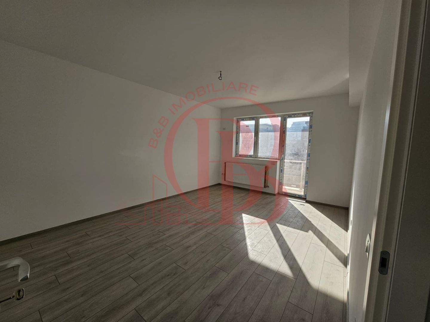 Apartament Pallady 2 camere Pret Credit Ipotecar avans 15% - Poză 1