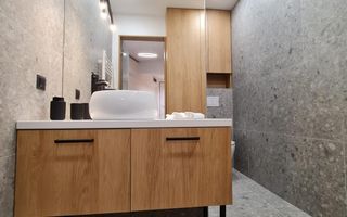 Apartament de lux | 65 mp | Zorilor - Poză 17