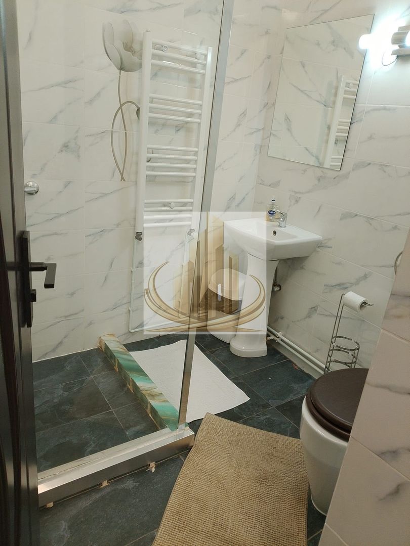 Casă cu 3 unități de cazare în regim hotelier – Zona Traian, Timișoara - Poză 5