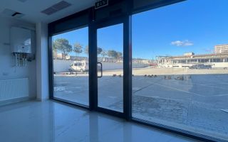 Spatiu Comercial | Zona Centrala Kauffland | 156 MP - Poză 4