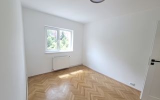 Apartament 3 camere zona Piata Cipariu! Renovat! - Poză 8