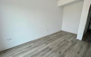 Apartament cu 2 camere si boxa, proiect nou  - Selimbar/Sibiu - Poză 6