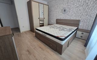 Casa Individuala, 3 Camere, Complet Mobilată, Zona Schit - Poză 10