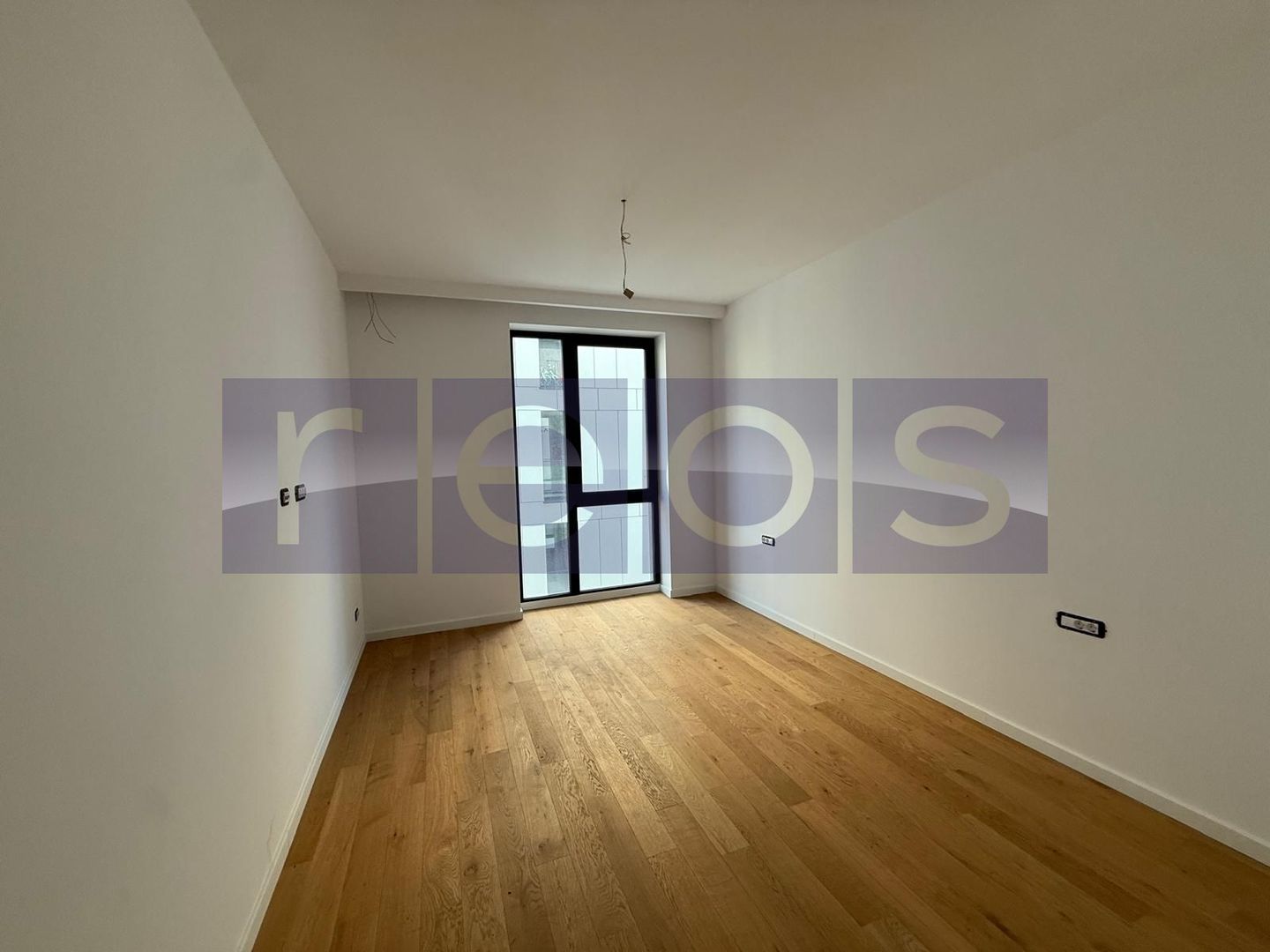 VANZARE APARTAMENT | MODERN | 2 CAMERE | HERASTRAU | 81MP | PARCARE - Poză 5