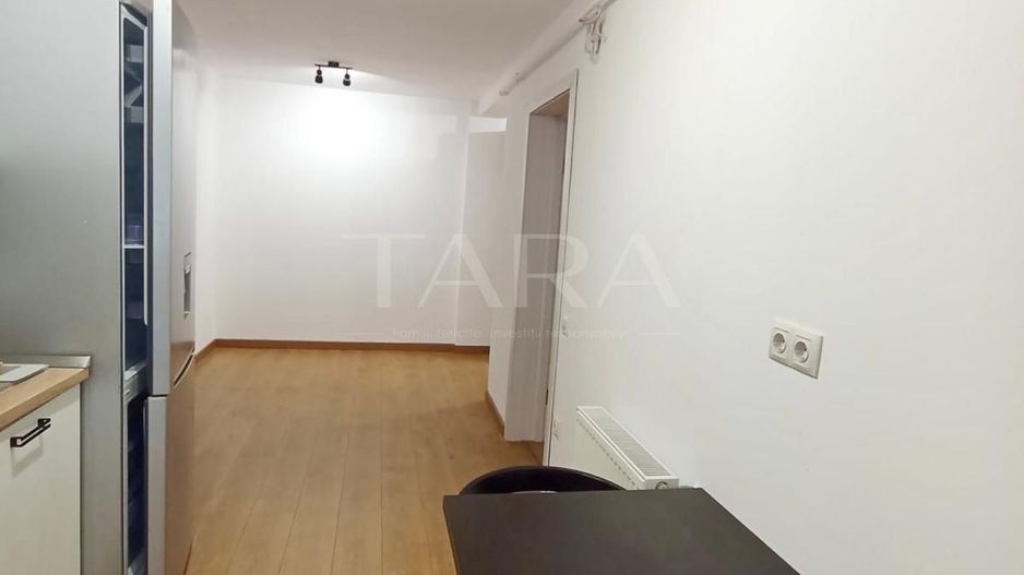 2 camere | Eroilor | - Poză 7