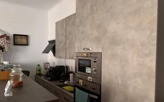 Apartament 2 camere Ultracentral - Poză 4