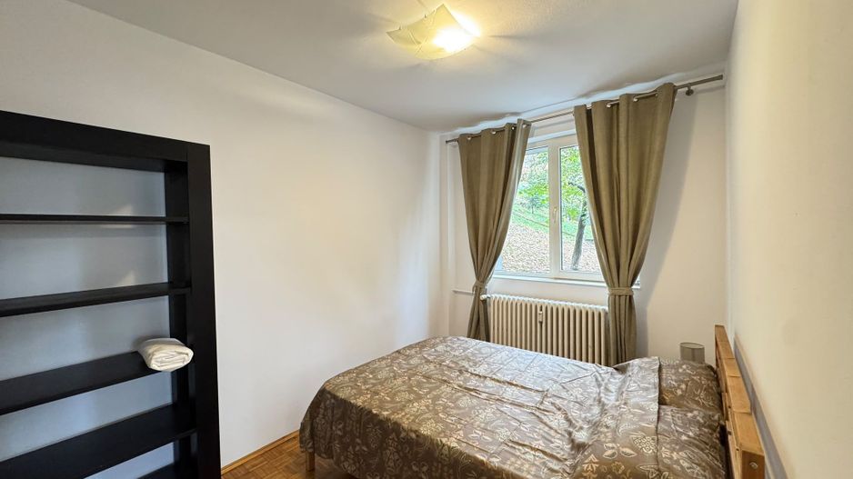 Apartamen 3CAM 65MP | Str. Dragalina – Pod Elisabeta | Parcul Central - Poză 5