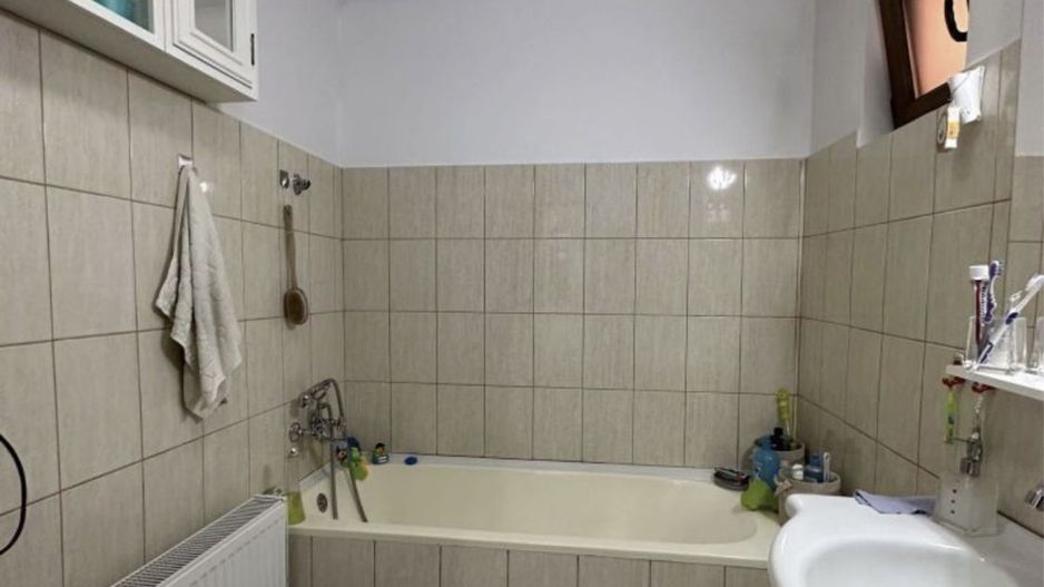 Apartament zona Titulescu - Poză 7