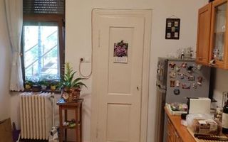 Iosefin-16 Decembrie | 2 Camere | Boxa + Garaj | Mobilat si Utilat. - Poză 13