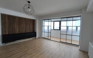 Apartament 4 camere Zorilor zona Spital Recuperare Observatorului - Poză 2
