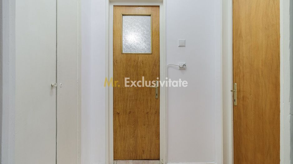3 camere | Calea 13 Septembrie - Poză 15