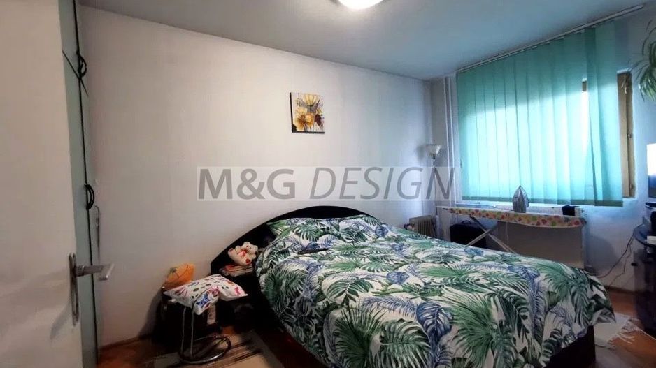 Apartament 3 camere Dambovita - Poză 4