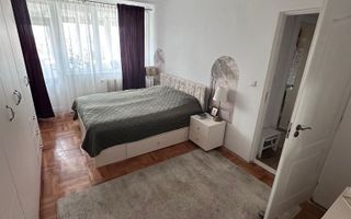 Apartament 3 camere Calea Sagului - Poză 4