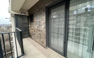 Apartament 1 camera decomandat Tatarasi - Evergreen Towers - Poză 21