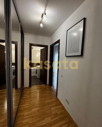 Apartament 2 camere | Herăstrău | Loc de parcare | Boxa | PET FRIENDLY - Poză 14