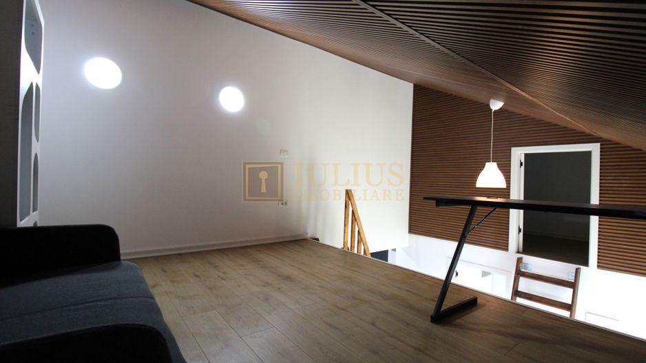 Zona Metro 2, 3 camere, prima inchiriere, pet-friendly - Poză 11