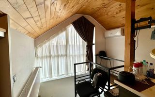 Apartament spatios de vanzare 3 camere Victoriei - Poză 13