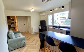 Apartament 3 camere, Brancus - Poză 1