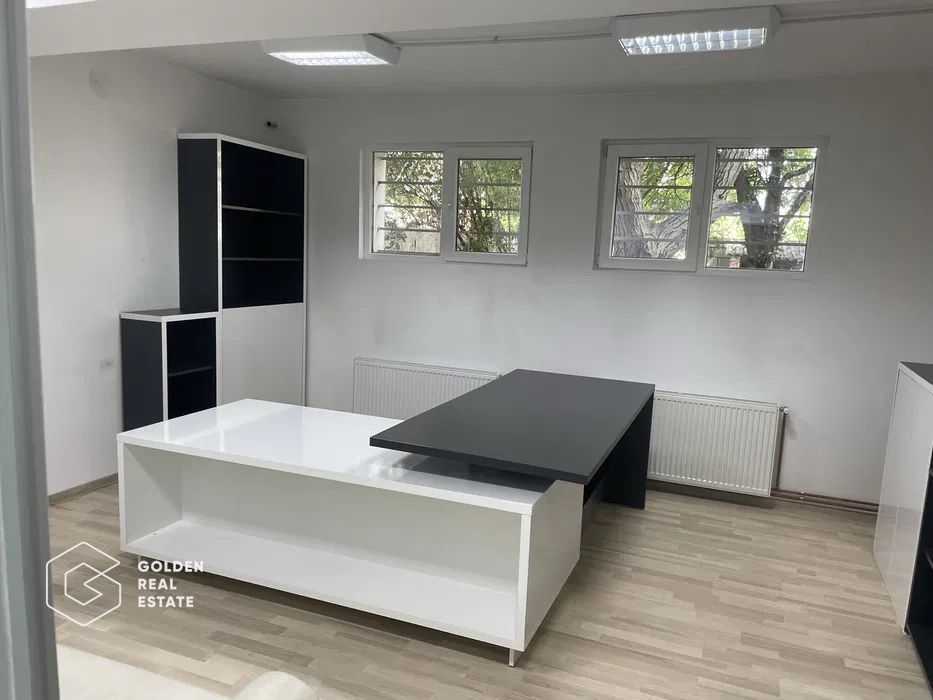 Spațiu comercial 214 MP, Freidorf, disponibil din 1 Octombrie - Poză 5
