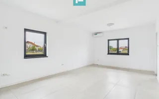 Apartament cu 2 camere, terasă generoasă – Moșnița - Poză 17