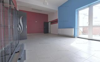 Oportunitate investitie ! Berceni - Luica (stradal), 860 mp. spatiu comercial - Poză 14