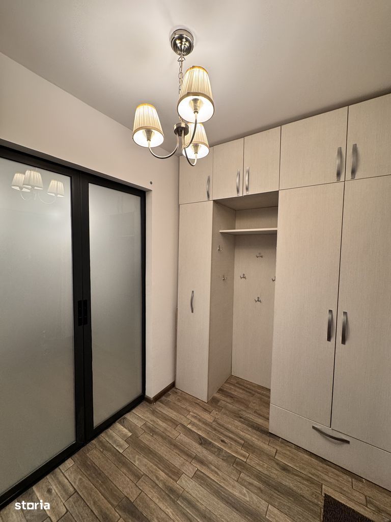 Apartament 2 camere, Iancului-Pantelimon-Cimitirul Armenesc - Poză 5