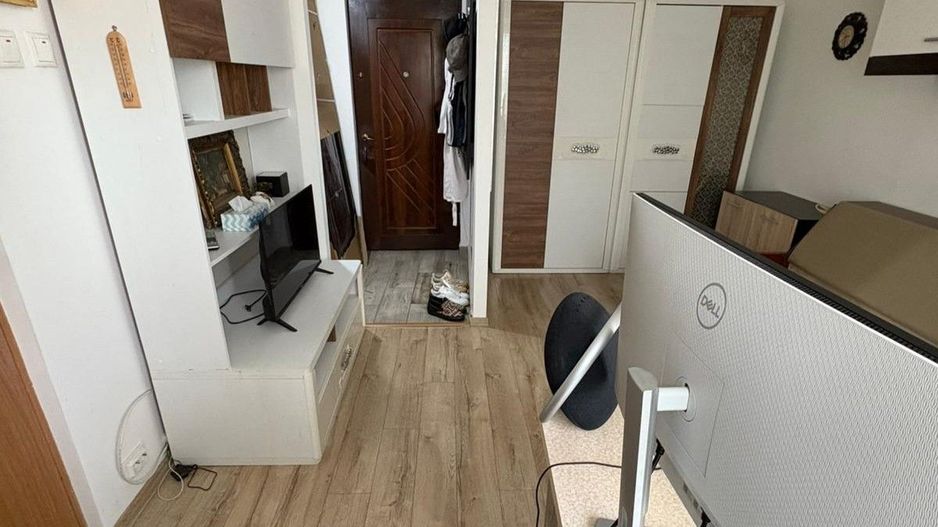 Studio I Brancoveanu I - Poză 11