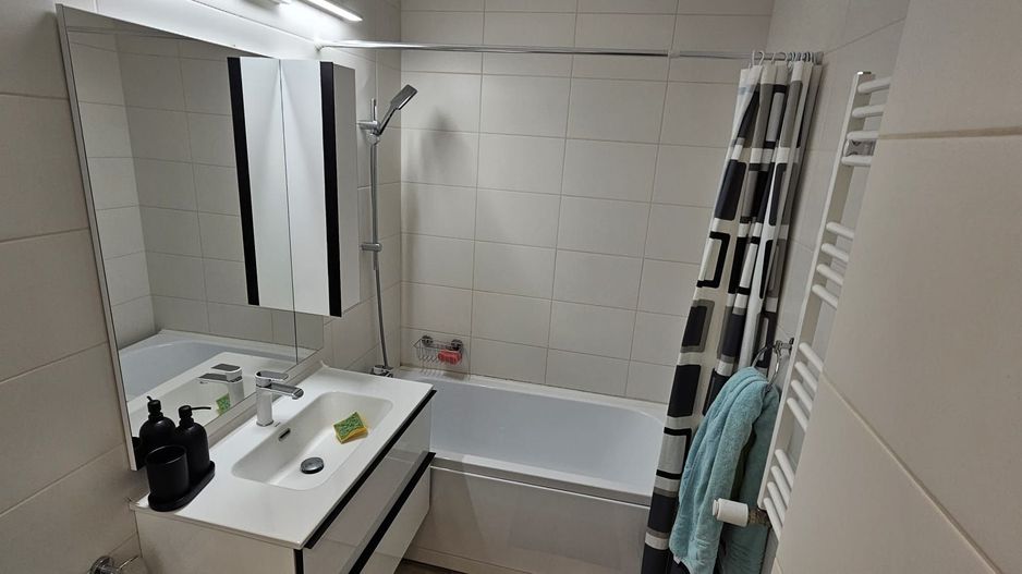 Apartament 2 camere I Titan I - Poză 11