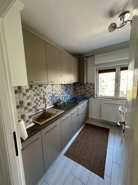 2 camere | Polonă | 3 min metrou Ștefan cel Mare | 54 mp - Poză 2