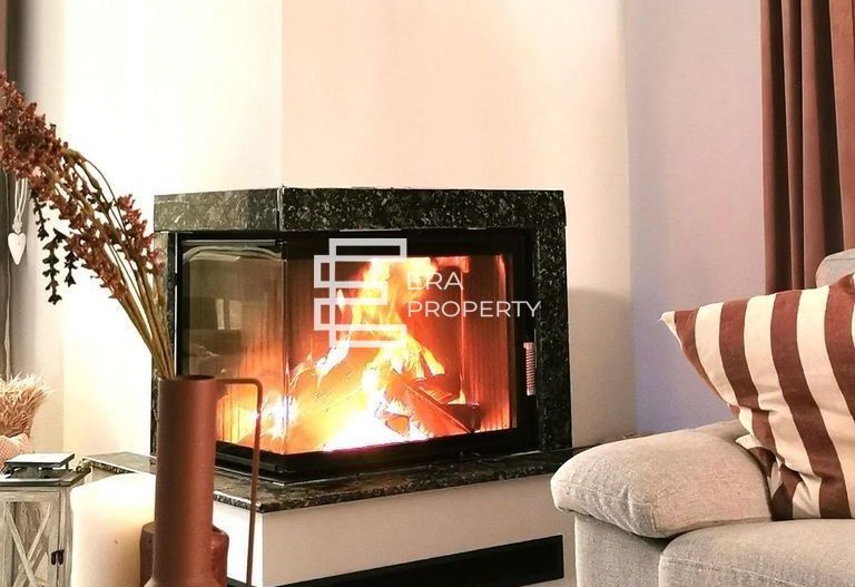 Casă modernă 5 camere | 216 mp utili | Teren 500 mp | Sibiu – Veterani - Poză 2