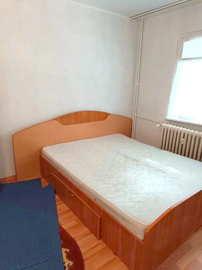 De vanzare apartament cu 2 camere, Micro 13, parter, 50.000 euro - Poză 7