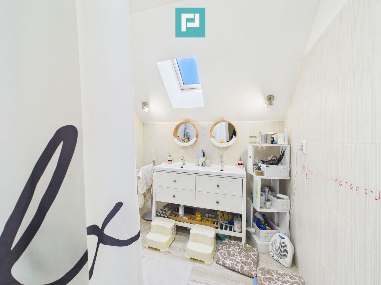 Casă individuală P + E | Spațioasă | Săcălaz | - Poză 39