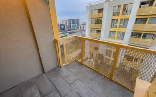 2 Camere Mobilat Modern | Aviatiei Park | Move-in Ready | - Poză 16