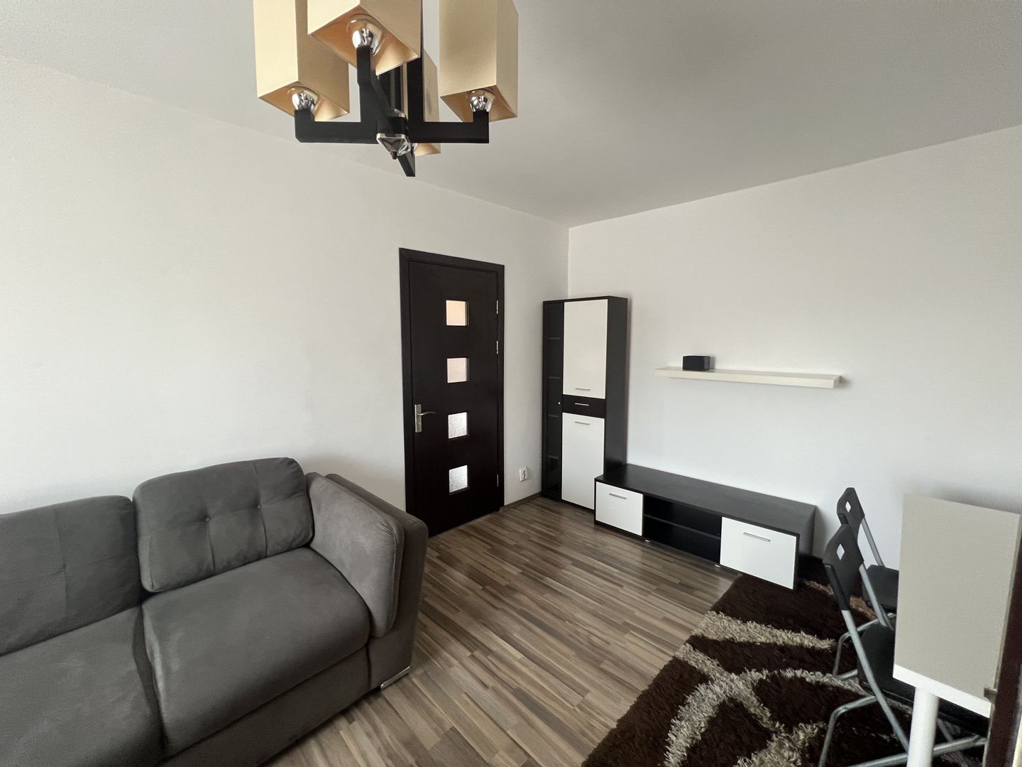 Apartament Mosilor - Obor - Poză 3