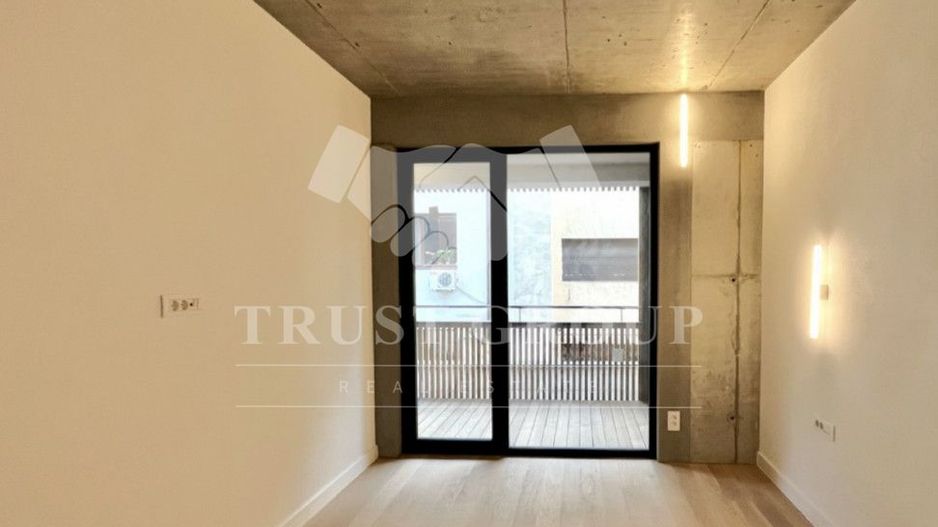 Duplex 4 camere | Dorobanti | Curte proprie | 2 Locuri de parcare - Poză 10