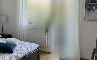 Apartament 3 camere- Vivo - Poză 4