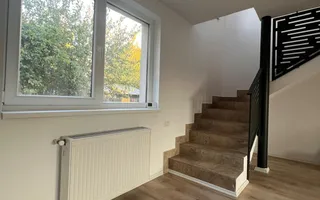 Ocazie unica |CASA INDIVIDUALA DOMNESTI 144000 euro - Poză 16