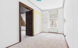 Spațiu de birouri de închiriat,62 mp, Piața Unirii - Poză 6