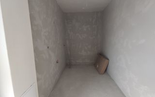 Casa 5 camere | 120 mp |  Zona Chinteni - Poză 12